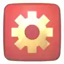 Media Harmony: Volume  Speed Control  screen for extension Chrome web store in OffiDocs Chromium