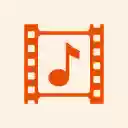 Media Hotkeys  screen for extension Chrome web store in OffiDocs Chromium