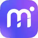 Media.io Free Video and Screen Recorder  screen for extension Chrome web store in OffiDocs Chromium