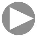 Media Key Sharer  screen for extension Chrome web store in OffiDocs Chromium