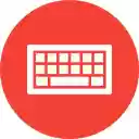 Media key support for Pocket Casts  screen for extension Chrome web store in OffiDocs Chromium