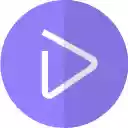 Media Lens 미디어 모니터링 도구  screen for extension Chrome web store in OffiDocs Chromium