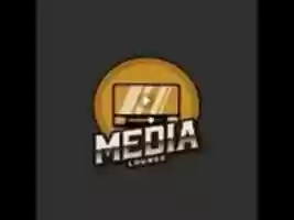 Free download medialounge.apk free photo or picture to be edited with GIMP online image editor