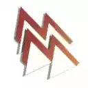 Media Master Speed Controller  screen for extension Chrome web store in OffiDocs Chromium