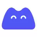 MediaMemo  screen for extension Chrome web store in OffiDocs Chromium