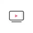 Media player classic  screen for extension Chrome web store in OffiDocs Chromium