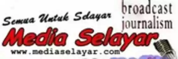 Free download Media Selayar free photo or picture to be edited with GIMP online image editor