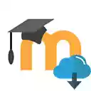 Mediasite Utility for XMUM  screen for extension Chrome web store in OffiDocs Chromium