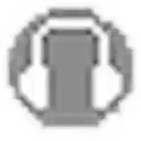 Free download mediatype_audio free photo or picture to be edited with GIMP online image editor