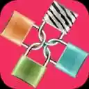 Mediaudience  screen for extension Chrome web store in OffiDocs Chromium