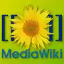 صفحه افزودن صفحه MediaWiki برای افزونه فروشگاه وب Chrome در OffiDocs Chromium