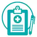 Medical Diagnosis Helper  screen for extension Chrome web store in OffiDocs Chromium