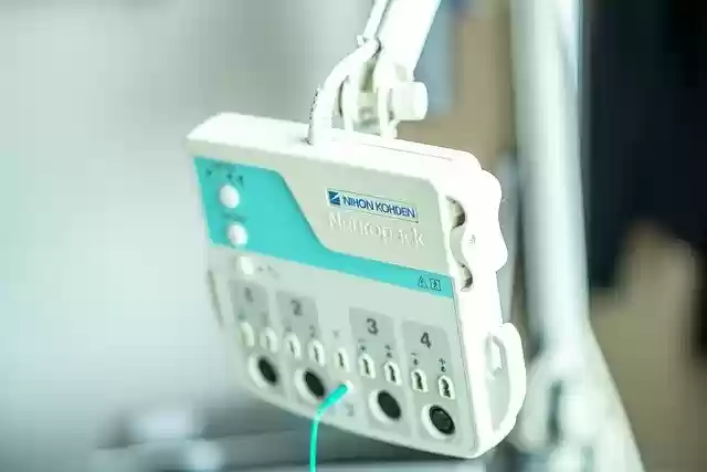 Free download Medical Equipment Medicine Lab -  free photo or picture to be edited with GIMP online image editor