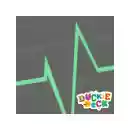 Medical Games Pulse at Duckie Deck  screen for extension Chrome web store in OffiDocs Chromium