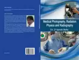 Free download Medical Photography free photo or picture to be edited with GIMP online image editor