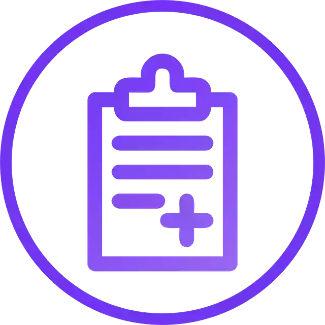 Free download Medical Record Hospital -  free illustration to be edited with GIMP online image editor
