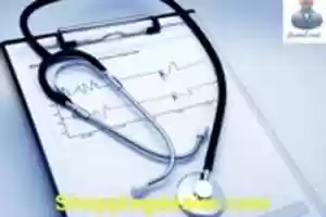 Free download Medical W free photo or picture to be edited with GIMP online image editor