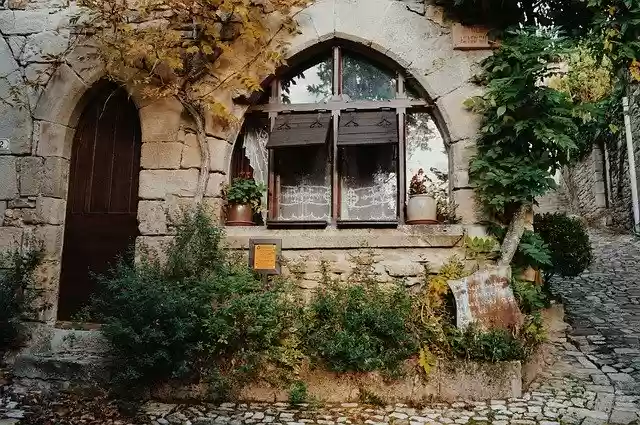 Free download Medieval Architecture Castle -  free photo or picture to be edited with GIMP online image editor