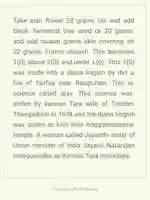 Free download Meditational Pyramid free photo or picture to be edited with GIMP online image editor