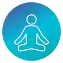 Meditation Exercises  Breathing Techniques  screen for extension Chrome web store in OffiDocs Chromium