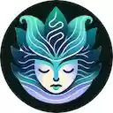 Meditation Music  screen for extension Chrome web store in OffiDocs Chromium