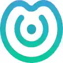 Meditator  screen for extension Chrome web store in OffiDocs Chromium