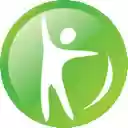 Meditouch USB Device Info  screen for extension Chrome web store in OffiDocs Chromium