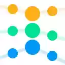 Medium Any Author Stats  screen for extension Chrome web store in OffiDocs Chromium