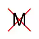 Medium Banner Remover  screen for extension Chrome web store in OffiDocs Chromium