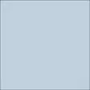 MediumBlueTheme  screen for extension Chrome web store in OffiDocs Chromium