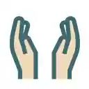 Medium Clapper  screen for extension Chrome web store in OffiDocs Chromium