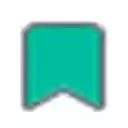 Medium: Clap To Bookmark  screen for extension Chrome web store in OffiDocs Chromium