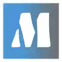 Medium Daily Tracker  screen for extension Chrome web store in OffiDocs Chromium
