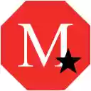 Medium Declutter Tool  screen for extension Chrome web store in OffiDocs Chromium