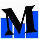 Tela de tags de estatísticas encantadas médias para extensão da Chrome Web Store no OffiDocs Chromium