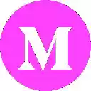 Medium Filter — Read without distractions  screen for extension Chrome web store in OffiDocs Chromium