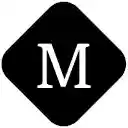 Medium Focus  screen for extension Chrome web store in OffiDocs Chromium
