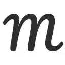 Mediumify  screen for extension Chrome web store in OffiDocs Chromium