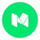 medium infinity reader  screen for extension Chrome web store in OffiDocs Chromium