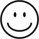 Medium Inside Out  screen for extension Chrome web store in OffiDocs Chromium