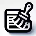 Medium Member Only Post Remover  screen for extension Chrome web store in OffiDocs Chromium