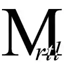 Medium right to left support (open source)  screen for extension Chrome web store in OffiDocs Chromium