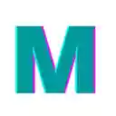 Medium to Dev  screen for extension Chrome web store in OffiDocs Chromium