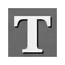 Medium Topic Insights  screen for extension Chrome web store in OffiDocs Chromium