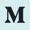 Medium Total Reading Time  screen for extension Chrome web store in OffiDocs Chromium