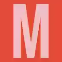 Medley App  screen for extension Chrome web store in OffiDocs Chromium