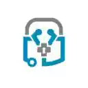 medlocker  screen for extension Chrome web store in OffiDocs Chromium