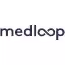 Medloop  screen for extension Chrome web store in OffiDocs Chromium