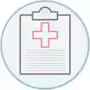 MedNotes  screen for extension Chrome web store in OffiDocs Chromium MedNotes  screen for extension Chrome web store in OffiDocs Chromium