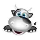Medocow  screen for extension Chrome web store in OffiDocs Chromium